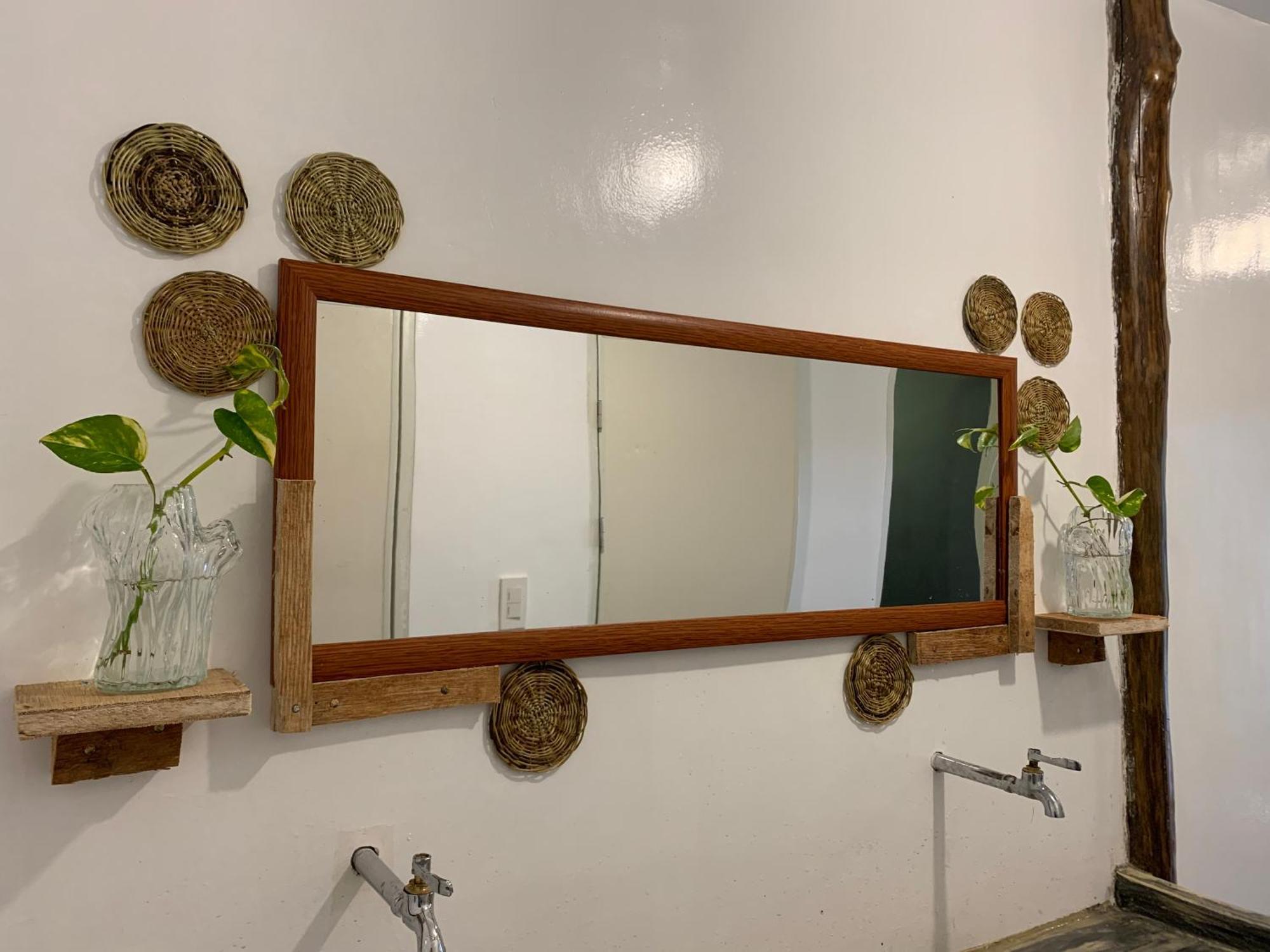 Jaydy Hostel General Luna  Zewnętrze zdjęcie